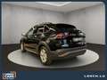 Volkswagen Taigo Life+DSG+Led+Navi+Digi Schwarz - thumbnail 3