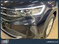 Volkswagen Taigo Life+DSG+Led+Navi+Digi Schwarz - thumbnail 4
