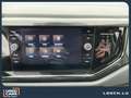Volkswagen Taigo Life+DSG+Led+Navi+Digi Schwarz - thumbnail 14