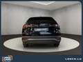 Volkswagen Taigo Life+DSG+Led+Navi+Digi Schwarz - thumbnail 7