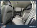 Volkswagen Taigo Life+DSG+Led+Navi+Digi Schwarz - thumbnail 15
