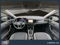 Volkswagen Taigo Life+DSG+Led+Navi+Digi Schwarz - thumbnail 2