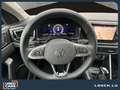 Volkswagen Taigo Life+DSG+Led+Navi+Digi Schwarz - thumbnail 10