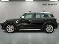 MINI Cooper SE Countryman 1.5  Hype all4 auto Nero - thumbnail 4