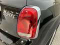 MINI Cooper SE Countryman 1.5  Hype all4 auto Nero - thumbnail 6