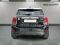 MINI Cooper SE Countryman 1.5  Hype all4 auto Nero - thumbnail 15