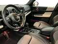 MINI Cooper SE Countryman 1.5  Hype all4 auto Nero - thumbnail 9