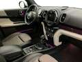 MINI Cooper SE Countryman 1.5  Hype all4 auto Nero - thumbnail 11