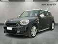 MINI Cooper SE Countryman 1.5  Hype all4 auto Nero - thumbnail 1