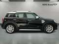 MINI Cooper SE Countryman 1.5  Hype all4 auto Nero - thumbnail 14