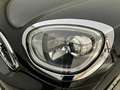 MINI Cooper SE Countryman 1.5  Hype all4 auto Nero - thumbnail 5