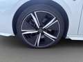 Peugeot 308 308 Hybrid GT180 e-EAT8 1,6 Weiß - thumbnail 15