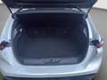 Peugeot 308 308 Hybrid GT180 e-EAT8 1,6 Weiß - thumbnail 14
