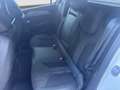 Peugeot 308 308 Hybrid GT180 e-EAT8 1,6 Weiß - thumbnail 10
