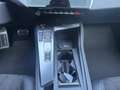 Peugeot 308 308 Hybrid GT180 e-EAT8 1,6 Weiß - thumbnail 12