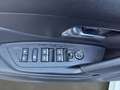 Peugeot 308 308 Hybrid GT180 e-EAT8 1,6 Weiß - thumbnail 9