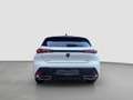 Peugeot 308 308 Hybrid GT180 e-EAT8 1,6 Weiß - thumbnail 4