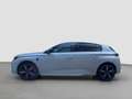 Peugeot 308 308 Hybrid GT180 e-EAT8 1,6 Weiß - thumbnail 2