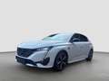 Peugeot 308 308 Hybrid GT180 e-EAT8 1,6 Weiß - thumbnail 1