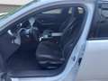 Peugeot 308 308 Hybrid GT180 e-EAT8 1,6 Weiß - thumbnail 6