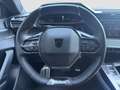 Peugeot 308 308 Hybrid GT180 e-EAT8 1,6 Weiß - thumbnail 7