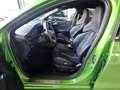 Ford Focus Lim. ST X+Head-Up+Track +Bang/Olufsen Verde - thumbnail 9