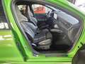 Ford Focus Lim. ST X+Head-Up+Track +Bang/Olufsen Verde - thumbnail 10