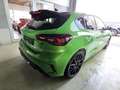 Ford Focus Lim. ST X+Head-Up+Track +Bang/Olufsen Verde - thumbnail 7
