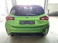 Ford Focus Lim. ST X+Head-Up+Track +Bang/Olufsen Verde - thumbnail 5