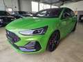 Ford Focus Lim. ST X+Head-Up+Track +Bang/Olufsen Verde - thumbnail 3