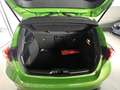 Ford Focus Lim. ST X+Head-Up+Track +Bang/Olufsen Verde - thumbnail 20