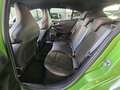 Ford Focus Lim. ST X+Head-Up+Track +Bang/Olufsen Verde - thumbnail 14