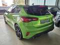 Ford Focus Lim. ST X+Head-Up+Track +Bang/Olufsen Verde - thumbnail 6