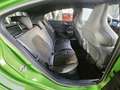 Ford Focus Lim. ST X+Head-Up+Track +Bang/Olufsen Verde - thumbnail 16