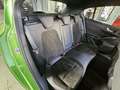 Ford Focus Lim. ST X+Head-Up+Track +Bang/Olufsen Verde - thumbnail 13