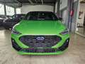 Ford Focus Lim. ST X+Head-Up+Track +Bang/Olufsen Verde - thumbnail 2