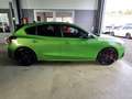 Ford Focus Lim. ST X+Head-Up+Track +Bang/Olufsen Verde - thumbnail 4