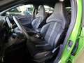 Ford Focus Lim. ST X+Head-Up+Track +Bang/Olufsen Verde - thumbnail 11