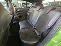 Ford Focus Lim. ST X+Head-Up+Track +Bang/Olufsen Verde - thumbnail 15