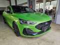 Ford Focus Lim. ST X+Head-Up+Track +Bang/Olufsen Verde - thumbnail 1