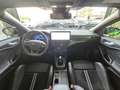 Ford Focus Lim. ST X+Head-Up+Track +Bang/Olufsen Verde - thumbnail 8