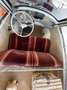 Oldtimer BMW Isetta Naranja - thumbnail 8