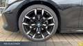 BMW 320 i xDrive Lim M-Sport AHK 360° HUD ACC  19" Schwarz - thumbnail 3