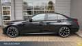BMW 320 i xDrive Lim M-Sport AHK 360° HUD ACC  19" Schwarz - thumbnail 5