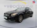 Mercedes-Benz C 180 180 d Business 7G-Tronic Plus Radar AR Noir - thumbnail 1