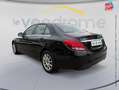 Mercedes-Benz C 180 180 d Business 7G-Tronic Plus Radar AR Noir - thumbnail 8