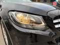 Mercedes-Benz C 180 180 d Business 7G-Tronic Plus Radar AR Noir - thumbnail 13