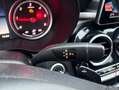 Mercedes-Benz C 180 180 d Business 7G-Tronic Plus Radar AR Noir - thumbnail 16