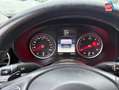 Mercedes-Benz C 180 180 d Business 7G-Tronic Plus Radar AR Noir - thumbnail 18