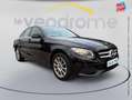 Mercedes-Benz C 180 180 d Business 7G-Tronic Plus Radar AR Noir - thumbnail 3